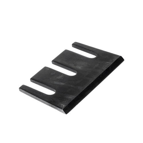 Hay tool knife - 30-0170-22-01-0 - MWS Schneidwerkzeuge GmbH Co. KG - compatible for John Deere