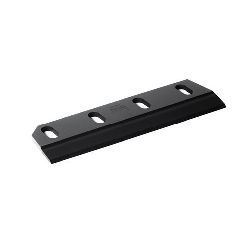 Hay tool knife - 30-0310-44-01-2 - MWS Schneidwerkzeuge GmbH Co. KG - compatible for Claas / compatible for Jaguar