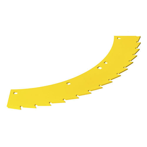 Compatible for Kemper saw blade - 30-0540-73-01-2-y - MWS Schneidwerkzeuge GmbH Co. KG