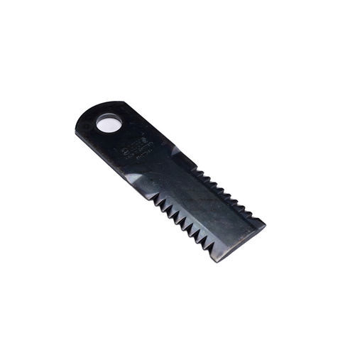 Harvester knife - 60-0170-94-01-0 - MWS Schneidwerkzeuge GmbH Co. KG - compatible for CASE IH / compatible for John Deere