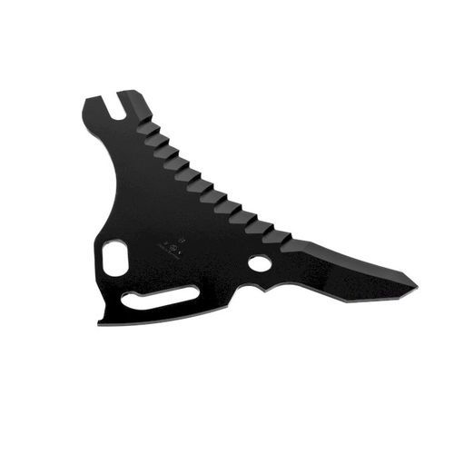 Compatible for Mengele knife - 30-0460-64-01-2 - MWS Schneidwerkzeuge GmbH Co. KG
