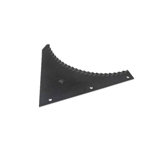 Universal knife - 30-0530-62-01-2 - MWS Schneidwerkzeuge GmbH Co. KG