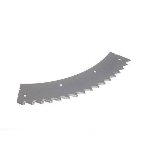 Compatible for Claas saw blade - 30-0690-62-01-2 - MWS Schneidwerkzeuge GmbH Co. KG