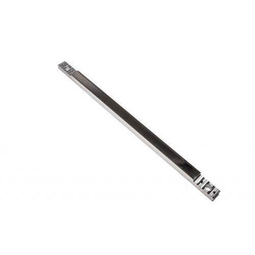 Universal cutter bar - 30-1040-01-01-0 - MWS Schneidwerkzeuge GmbH Co. KG - grass