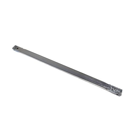 Universal cutter bar - 30-1100-01-01-0 - MWS Schneidwerkzeuge GmbH Co. KG - grass