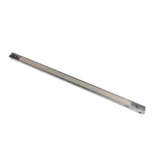 Corn cutter bar - 30-1100-02-01-0 - MWS Schneidwerkzeuge GmbH Co. KG