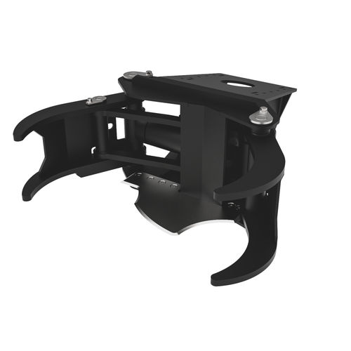Tree shear - 133 200 - KOVACO