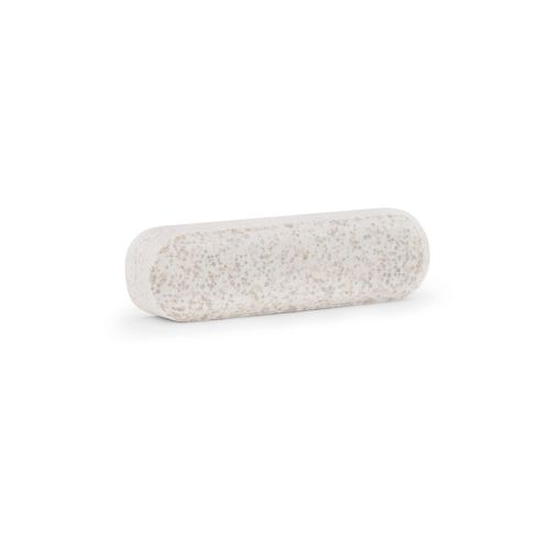 Animal feed supplement - BICA PILL - Biochem Products - calf / goat / sodium