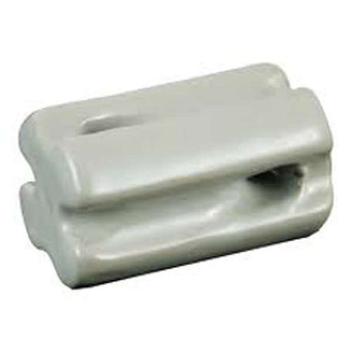 Insulator - 06-6036-00 - Forcefield Active Technology Ltd