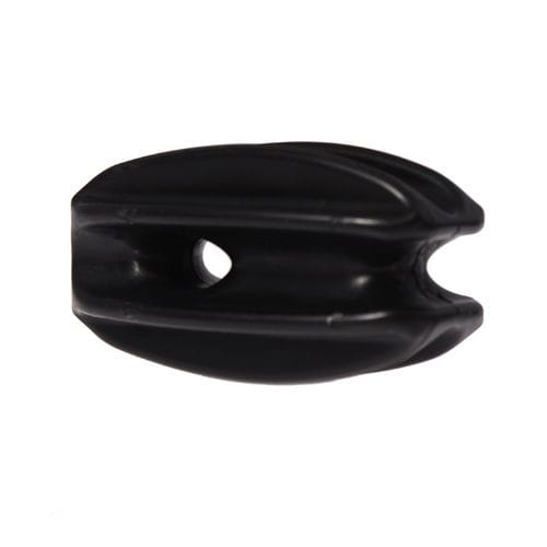 Corner insulator - 06-6031-02 - Forcefield Active Technology Ltd