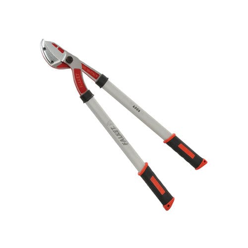 Manual lopper - 6006 – 8006 – 10006 - FALKET di Gianola Paolo