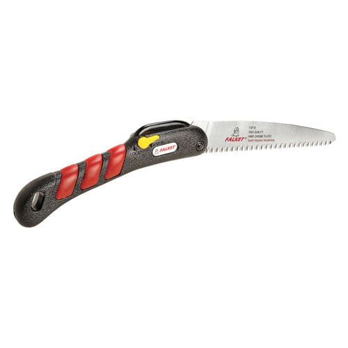 Tree pruning hand saw - FSP18 - FALKET di Gianola Paolo