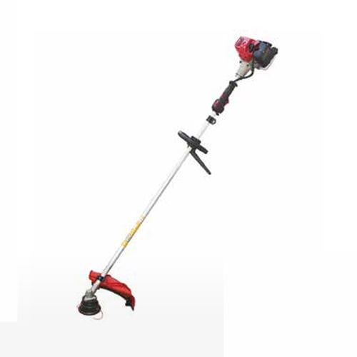 Portable brush cutter - KD26 - kuril