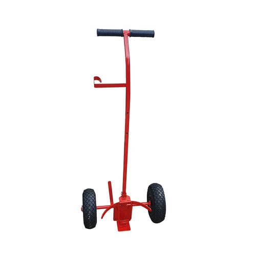 Transport cart - P - M.M.E