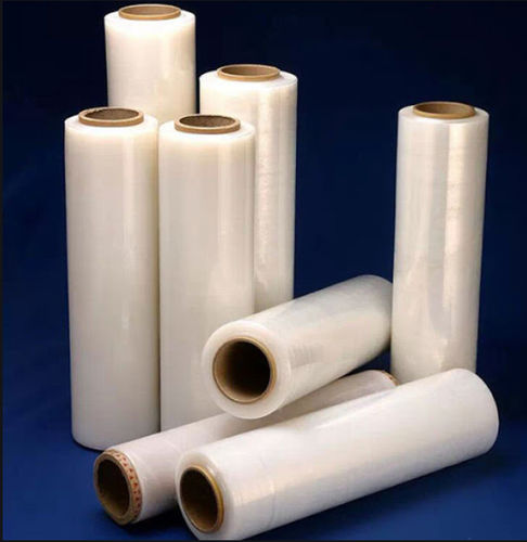 Food packaging sheeting - PVC Flexible  - Multi Speciality Extrusions Pvt. Ltd. - PVC