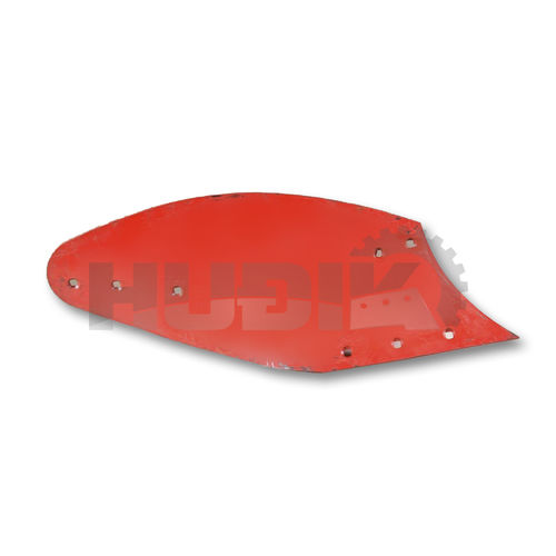 Plow moldboard - IMT755/756 - Agricultural machinery and wearing parts factory HUDJIK - universal