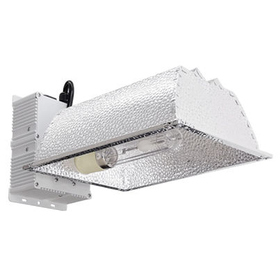 Grow light - GL-M1010-315W*1 - HongYi Lighting Ltd