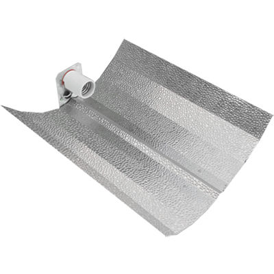 Lighting reflector - GL-S3001 - HongYi Lighting Ltd