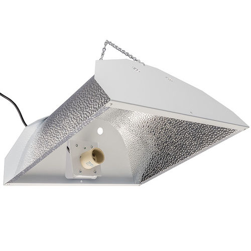 Lighting reflector - GL-S3004 - HongYi Lighting Ltd