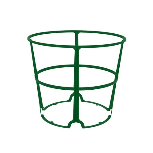 Plastic support grid - ST Serie - Alber