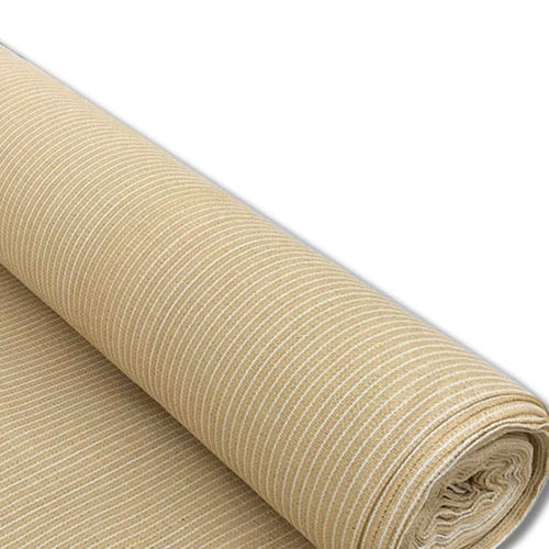 Shade netting - HDPE Agricultural 3-6 - HF BETTER TECHNOLOGY CO - hail / polyethylene / HDPE