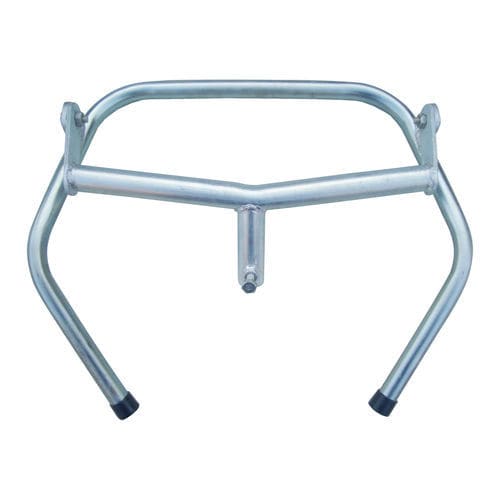 Stainless steel calf puller - HK - Allmerciful Enterprises