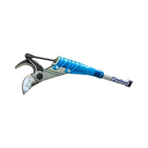 Pneumatic pruning shears 8/D Lopper Paterlini by Stalea for right