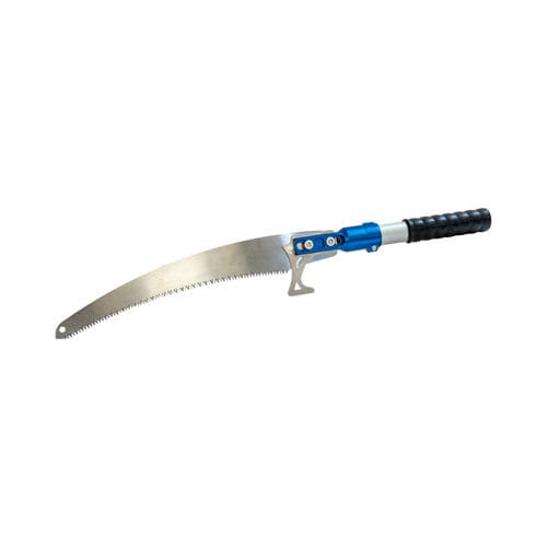 Tree pruning hand saw - SS-LC - Paterlini by Stalea - telescopic / versatile