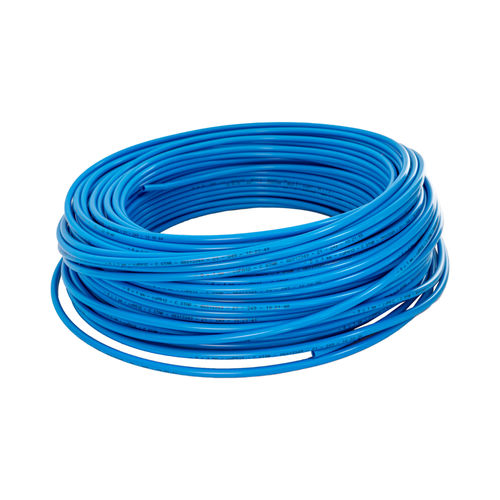 Hose - Paterlini by Stalea - irrigation / polyurethane / uncoupled