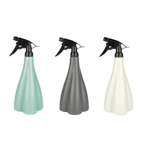 Garden manual sprayer - TREBOL - MATABI - for water / with filter