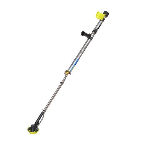 Herbicide manual sprayer - Herbi Duo - MATABI