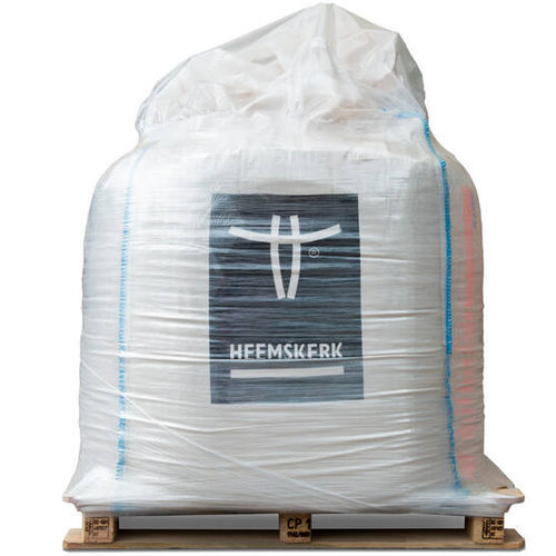 Lactation nutritional supplement - Complete  - heemskerk Dairy - for animals / cattle / goat