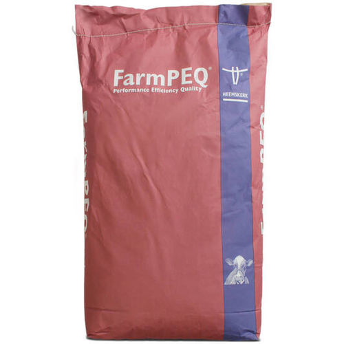 Rumen enhancer feed additive - 30010369 - heemskerk Dairy - cow / goat / powder