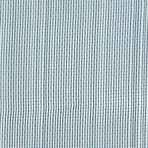 Insect netting - DROSOTIS 8/6 - ALPHATEX - HDPE / small farming / for garden