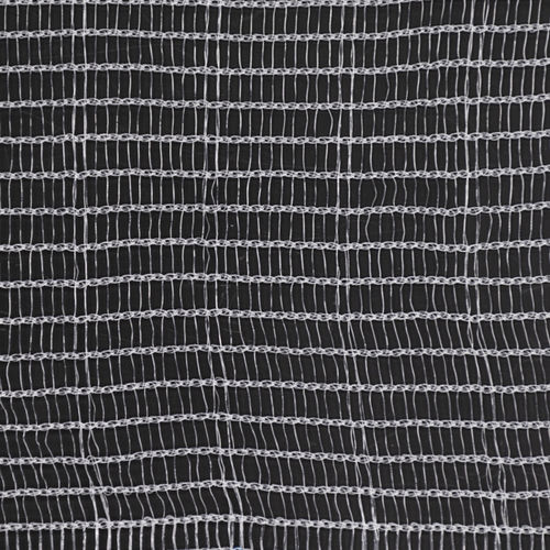 Pest control netting - ALPHAVENT 30 - ALPHATEX - wind protection / HDPE / small farming