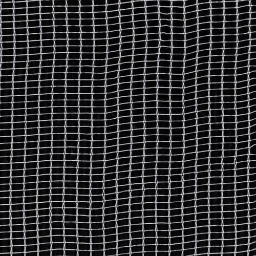 Hail netting - ALT’CARPO - ALPHATEX - HDPE / for arboriculture