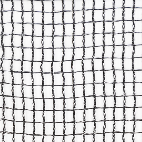 Wind protection netting - ALPHAVENT 35 - ALPHATEX - polyethylene / small farming / for garden