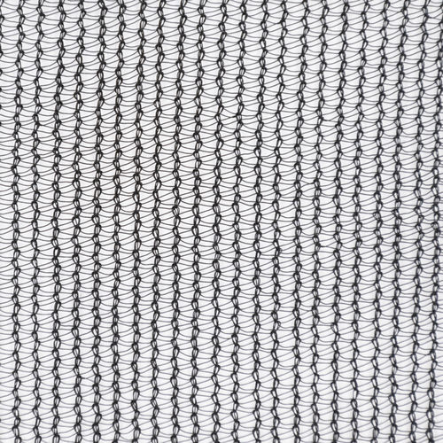 Shade netting - OMBRAMACHE 60 - ALPHATEX - HDPE / small farming