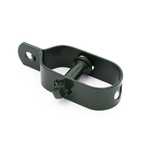 Wire strainer - ALPHATEX