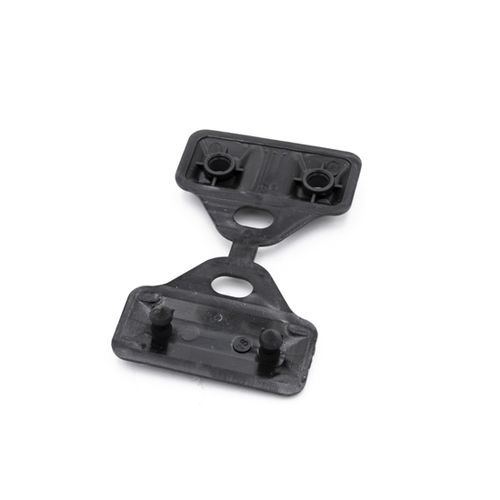 Net clip - ALPHATEX