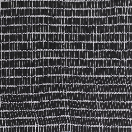 Wind protection netting - ALPHAVENT 30 - ALPHATEX - shade / HDPE / small farming