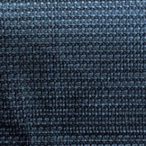 Shade netting - COVERTEX 165 - ALPHATEX - HDPE / small farming / for arboriculture