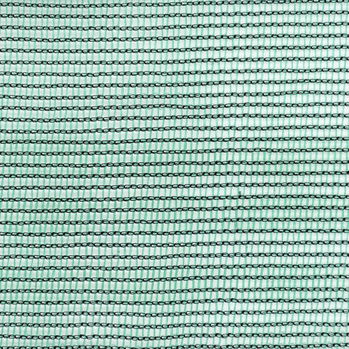Snail netting - ALPHAVENT 55 - ALPHATEX - wind protection / HDPE