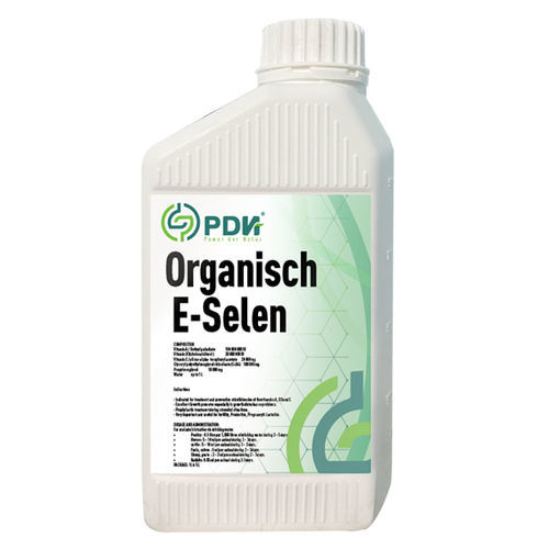 Animal feed supplement - POWER DER NATUR GMBH - cattle / goat / poultry