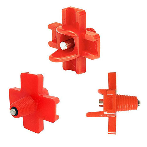 poultry nipple drinker - Cangzhou Phoenix Breeding Equipment Co., Ltd.