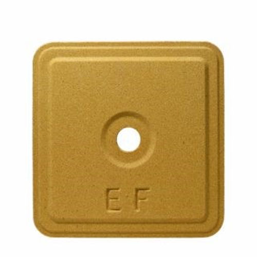 Cattle licking block - Mineral Licking Block - Extrafarm Albania - phosphorus / magnesium / with trace elements