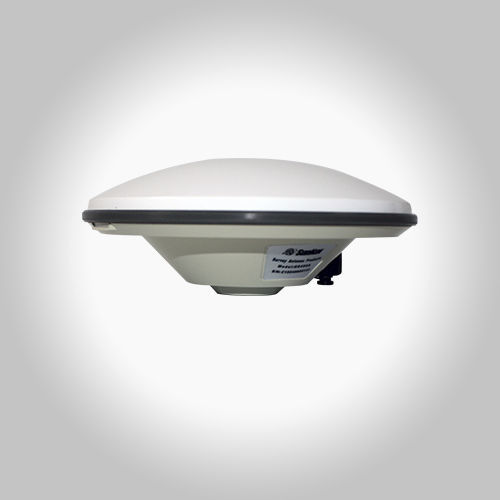 GLONASS antenna GPS500 SunNav Technology Co.,Ltd GPS / for farm