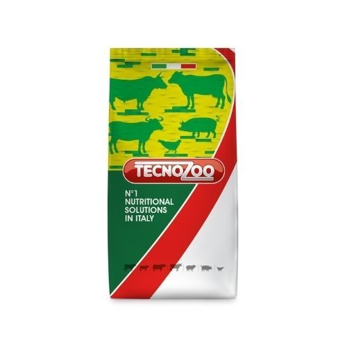 Animal feed supplement - TECNOZOO - cattle / sheep / mineral