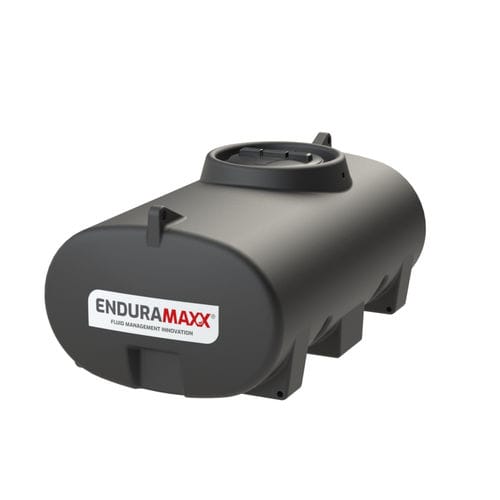 Spraying tank - 17101201-SPRAYER - Enduramaxx - water / for AdBlue / liquid fertilizer