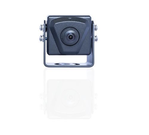 Surveillance camera - Basic+ mini - Ark Vision Systems GmbH & Co. KG - for farm machinery / for agriculture / real-time